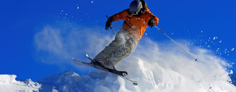 go beyond your bounds