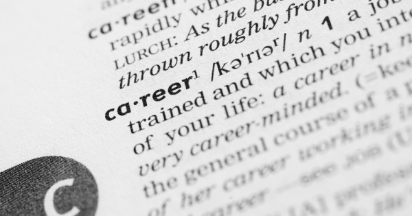 Career_website