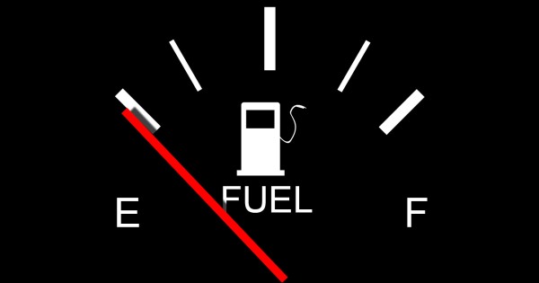 empty-fuel-gauge_3