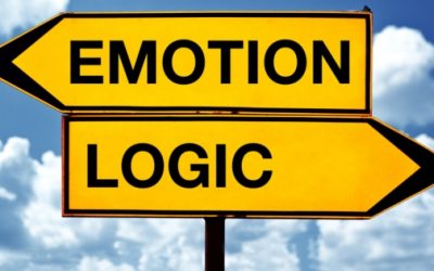 how to make better decisions