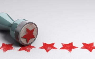 is perfectionism cramping your leadership style?