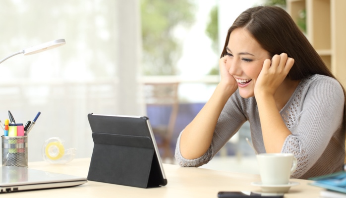 iStock-504377054_virtual_coaching_website_698x400