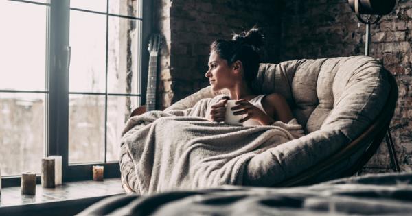 iStock-641431952-stillness-website