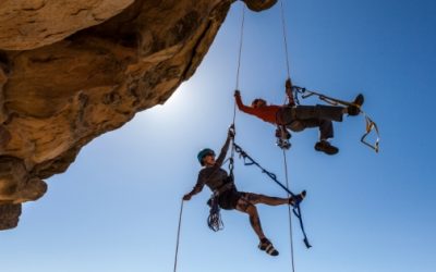 want more time to lead? 5 things to let go of