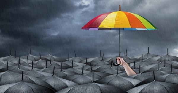 what does it take to be an inspiring leader?