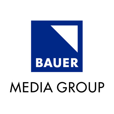Client-Logos-Bauer