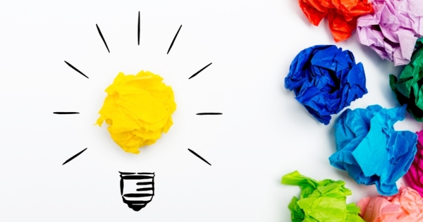 iStock_87379817_SMALL Lightbulb website 600×315