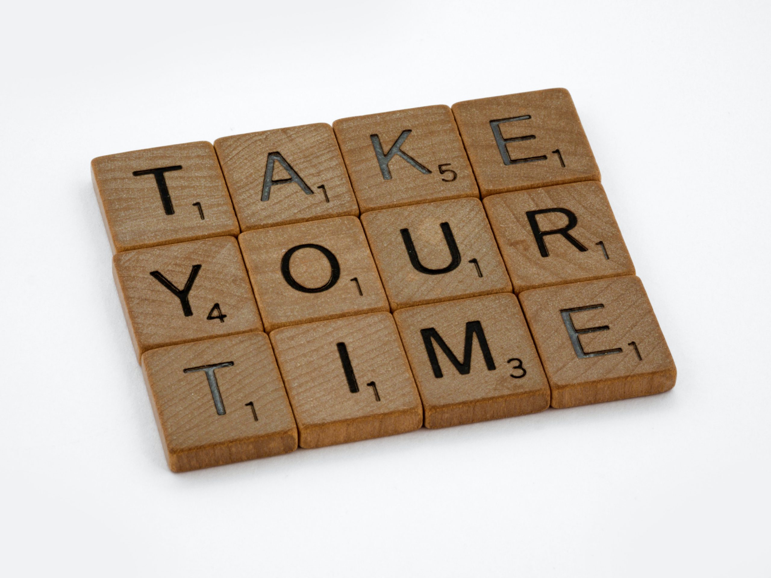brett-jordan-unsplash_stimulus response_takeyourtime
