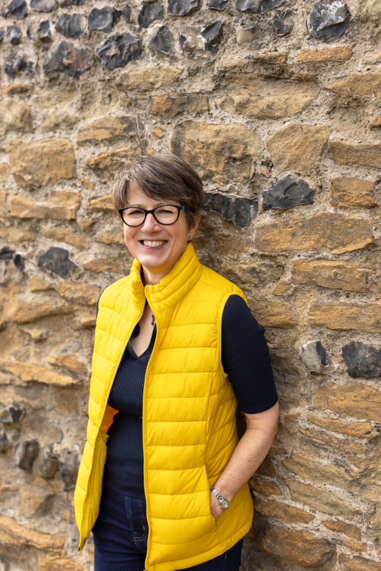 When delegation feels hard