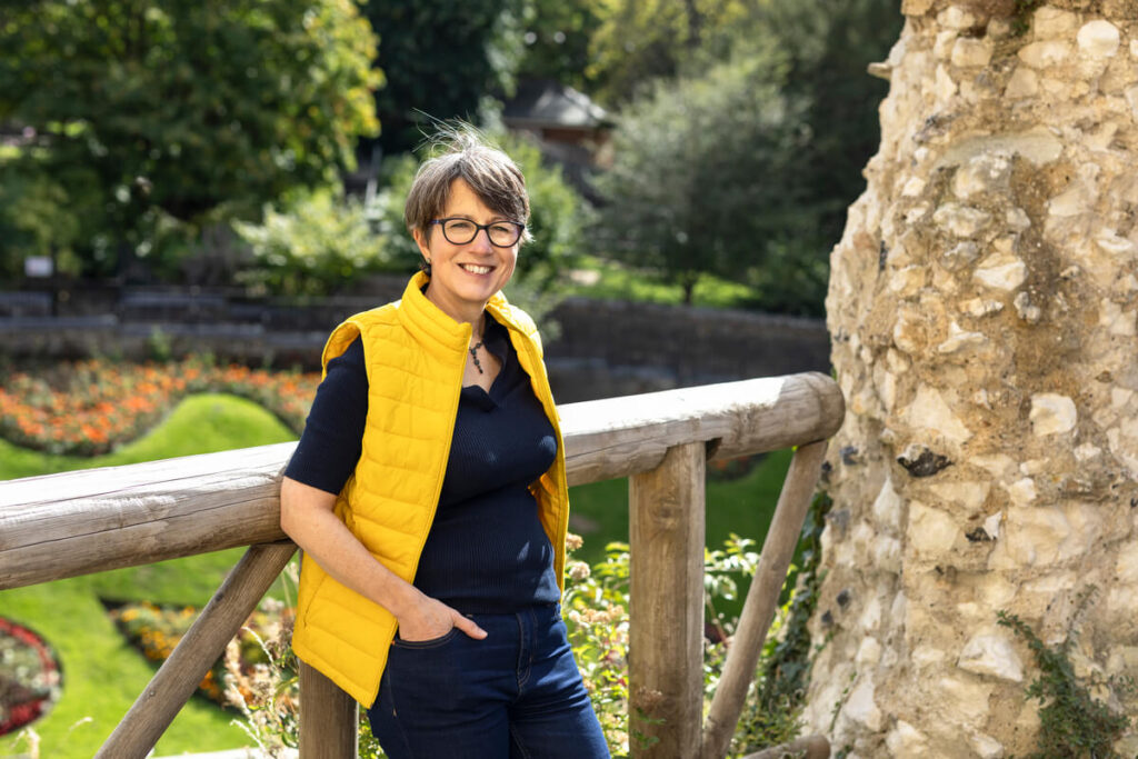 It’s hard to say no