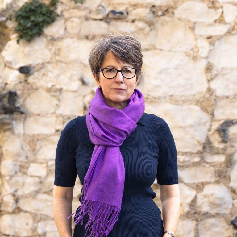 Impostor syndrome has less power over you than you think